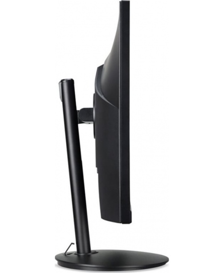 Acer | CB242Y E | 24 " | IPS | FHD | 16:9 | 100 Hz | 1 ms | 1920 x 1080 pixels | 250 cd/m² | HDMI ports quantity 1 | Black