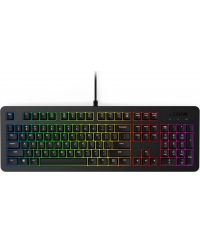 Lenovo Legion K310 RGB | Gaming Keyboard | Wired | Nordic | Membrane