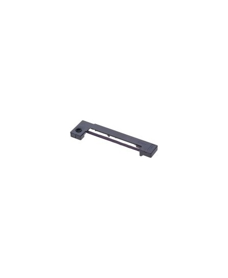 Epson ERC 09 (C43S015354), juoda juostelė