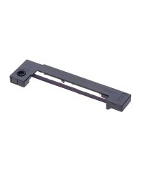 Epson ERC 09 (C43S015354), juoda juostelė