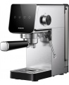 Xiaomi Espresso Machine | Pump pressure 20 bar | Built-in milk frother | Semi-automatic | 1350 W | Silver/Black