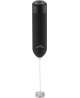 ETA Milk Frother | ETA119090000 Shakes | Milk frother | Black