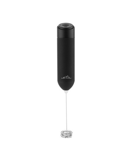 ETA Milk Frother | ETA119090000 Shakes | Milk frother | Black