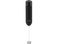 ETA Milk Frother | ETA119090000 Shakes | Milk frother | Black