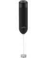 ETA Milk Frother | ETA119090000 Shakes | Milk frother | Black