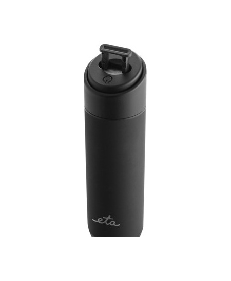 ETA Milk Frother | ETA119090000 Shakes | Milk frother | Black