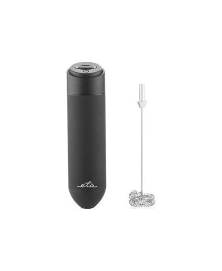 ETA Milk Frother | ETA119090000 Shakes | Milk frother | Black