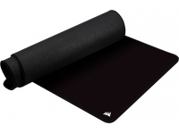 Corsair | MM350 PRO Premium Spill-Proof Cloth | Cloth | Gaming mouse pad | 930 x 400 x 4 mm | Black | Extended XL