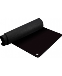 Corsair | MM350 PRO Premium Spill-Proof Cloth | Cloth | Gaming mouse pad | 930 x 400 x 4 mm | Black | Extended XL