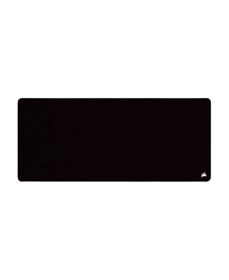 Corsair | MM350 PRO Premium Spill-Proof Cloth | Cloth | Gaming mouse pad | 930 x 400 x 4 mm | Black | Extended XL