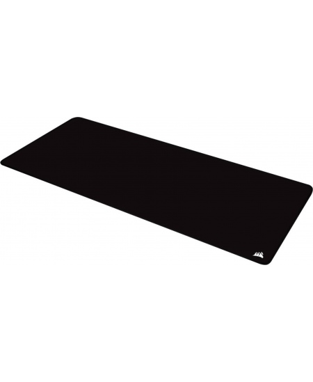 Corsair | MM350 PRO Premium Spill-Proof Cloth | Cloth | Gaming mouse pad | 930 x 400 x 4 mm | Black | Extended XL