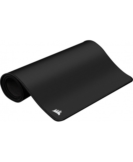 Corsair | MM350 PRO Premium Spill-Proof Cloth | Cloth | Gaming mouse pad | 930 x 400 x 4 mm | Black | Extended XL