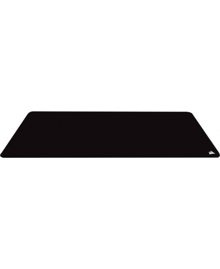 Corsair | MM350 PRO Premium Spill-Proof Cloth | Cloth | Gaming mouse pad | 930 x 400 x 4 mm | Black | Extended XL