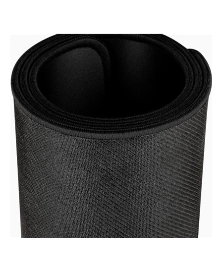 Corsair | MM350 PRO Premium Spill-Proof Cloth | Cloth | Gaming mouse pad | 930 x 400 x 4 mm | Black | Extended XL