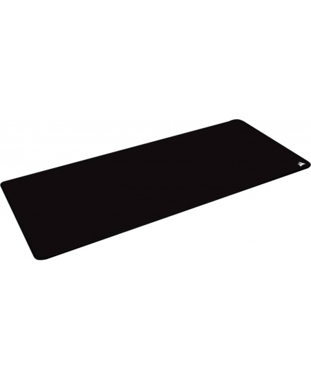 Corsair | MM350 PRO Premium Spill-Proof Cloth | Cloth | Gaming mouse pad | 930 x 400 x 4 mm | Black | Extended XL
