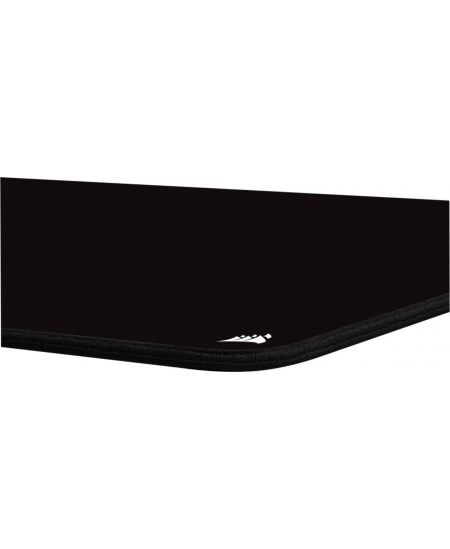 Corsair | MM350 PRO Premium Spill-Proof Cloth | Cloth | Gaming mouse pad | 930 x 400 x 4 mm | Black | Extended XL