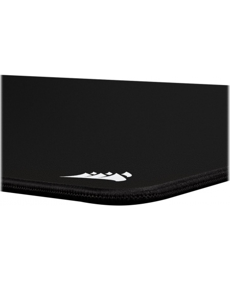 Corsair | MM350 PRO Premium Spill-Proof Cloth | Cloth | Gaming mouse pad | 930 x 400 x 4 mm | Black | Extended XL