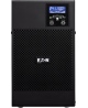 Eaton | OnLine UPS | 9E2000I | 2000 VA | 1600 W | C14