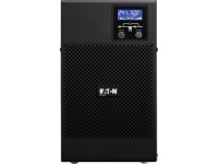 Eaton | OnLine UPS | 9E2000I | 2000 VA | 1600 W | C14