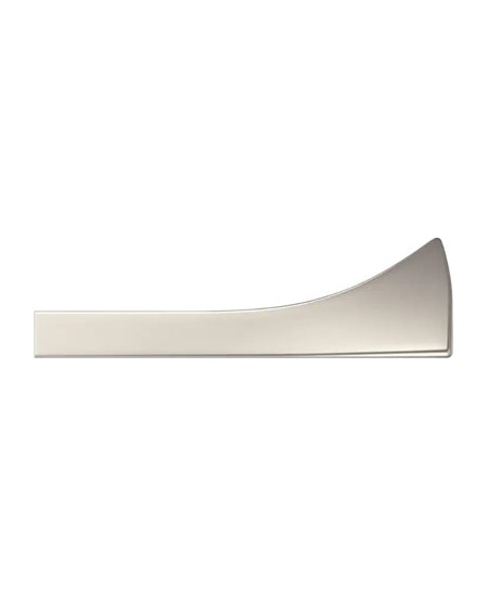 Samsung | BAR Plus | MUF-64BE3/APC | 64 GB | USB 3.1 | Silver