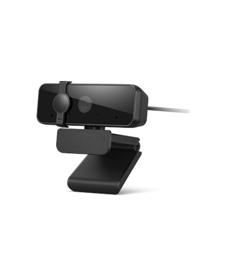 Lenovo Webcam Gen2 | Essential FHD