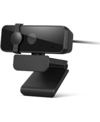 Lenovo Webcam Gen2 | Essential FHD