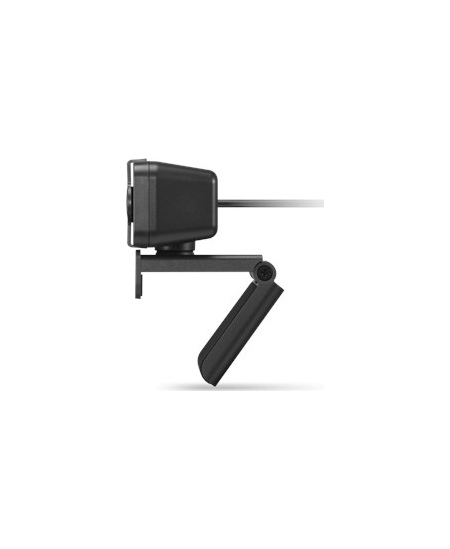 Lenovo Webcam Gen2 | Essential FHD