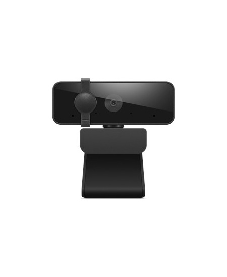 Lenovo Webcam Gen2 | Essential FHD
