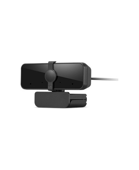 Lenovo Webcam Gen2 | Essential FHD