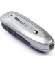 SAFESCAN | 35 | Grey | Suitable for Banknotes, ID documents | Number of detection points 3