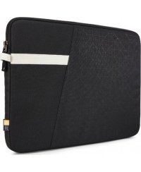 Case Logic | IBRS214 | Ibira Laptop Sleeve | Sleeve | Black