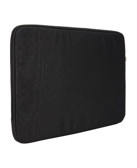 Case Logic | IBRS214 | Ibira Laptop Sleeve | Sleeve | Black