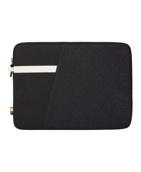 Case Logic | IBRS214 | Ibira Laptop Sleeve | Sleeve | Black