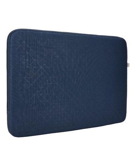 Case Logic | IBRS215 | Ibira Laptop Sleeve | Sleeve | Dress Blue