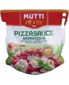 Picos padažas MUTTI, su prieskoniais, 5 kg
