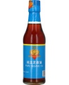 Kepintų sezamų aliejus GOLDEN LION, 250 ml