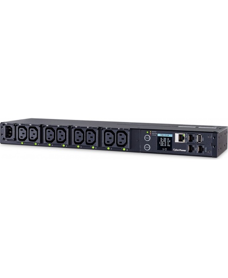 CyberPower | Power Distribution Units | PDU41004