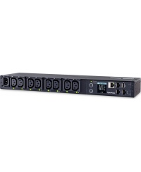 CyberPower | Power Distribution Units | PDU41004
