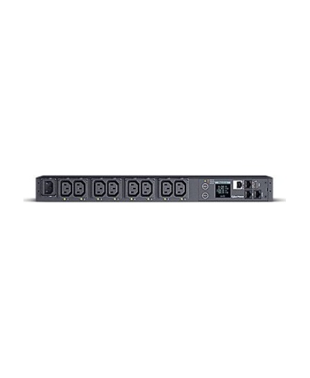 CyberPower | Power Distribution Units | PDU41004