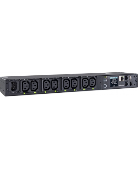 CyberPower | Power Distribution Units | PDU41004