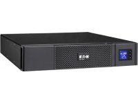 Eaton | UPS | 5SC 2200i RT2U | 2200 VA | 1980 W