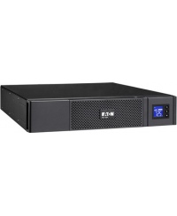 Eaton | UPS | 5SC 2200i RT2U | 2200 VA | 1980 W
