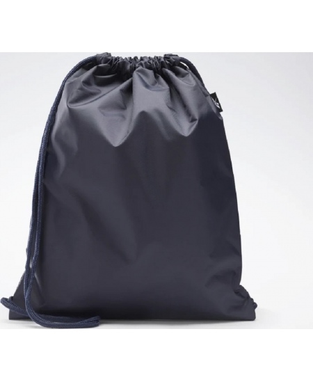 Reebok Krepšys Te Gymsack Blue H49984