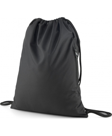 Puma Batų Krepšys Deck Gym Sack Black 079513 01