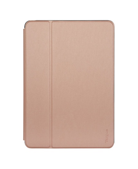 Targus Click-In Case | THZ85008GL | 10.2/10.5 " | Tablet case | iPad (7th gen.) 10.2-inch, iPad Air 10.5-inch, iPad Pro 10.