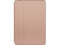 Targus Click-In Case | THZ85008GL | 10.2/10.5 " | Tablet case | iPad (7th gen.) 10.2-inch, iPad Air 10.5-inch, iPad Pro 10.