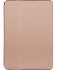 Targus Click-In Case | THZ85008GL | 10.2/10.5 " | Tablet case | iPad (7th gen.) 10.2-inch, iPad Air 10.5-inch, iPad Pro 10.