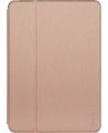 Targus Click-In Case | THZ85008GL | 10.2/10.5 " | Tablet case | iPad (7th gen.) 10.2-inch, iPad Air 10.5-inch, iPad Pro 10.