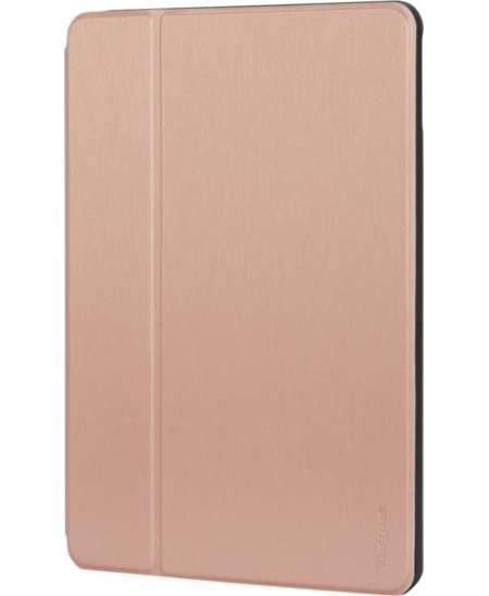 Targus Click-In Case | THZ85008GL | 10.2/10.5 " | Tablet case | iPad (7th gen.) 10.2-inch, iPad Air 10.5-inch, iPad Pro 10.