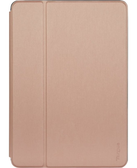 Targus Click-In Case | THZ85008GL | 10.2/10.5 " | Tablet case | iPad (7th gen.) 10.2-inch, iPad Air 10.5-inch, iPad Pro 10.